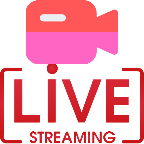 Xhamster Live Trans